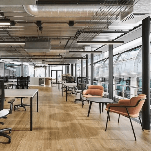 Business Premises for Lease