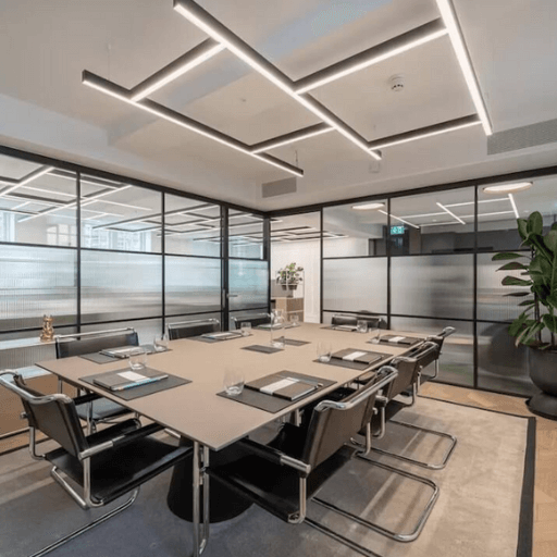 Commercial Office Space for Rent (1)